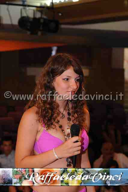 Casting Missitalia 1.7.2010 (22).JPG